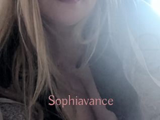 Sophiavance