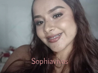 Sophiavivas