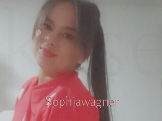 Sophiawagner