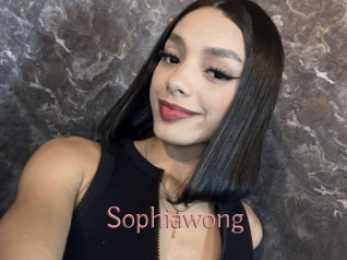 Sophiawong