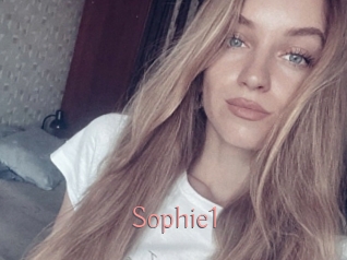 Sophie1