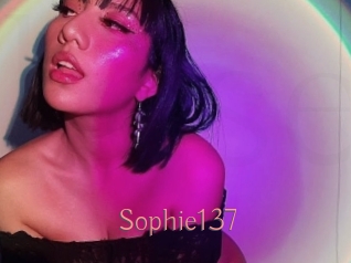 Sophie137