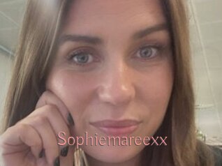 Sophiemareexx