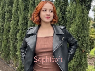 Sophisoft