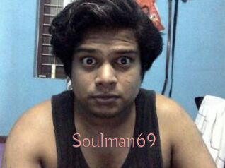 Soulman69