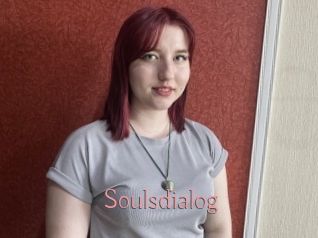 Soulsdialog