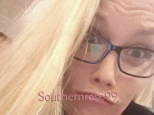 Southernrose99