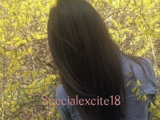 Specialexcite18