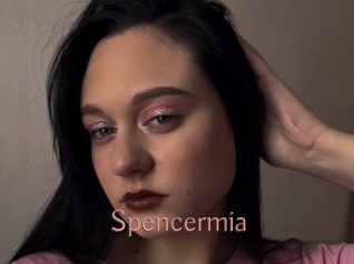 Spencermia