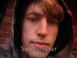 Spudzknocker