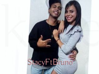 StacyFtBruno