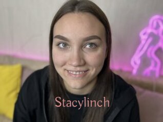 Stacylinch