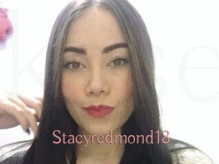 Stacyredmond18