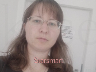 Starsmart