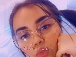 Steacy_clark