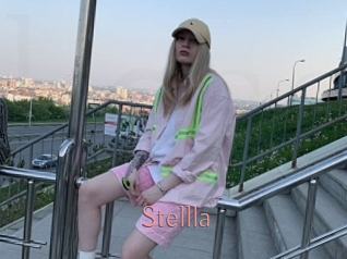 Stellla