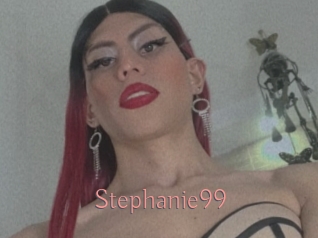 Stephanie99