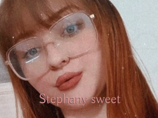 Stephany_sweet