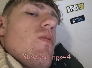 Stevefeelings44