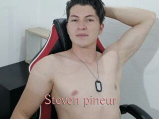 Steven_pineur