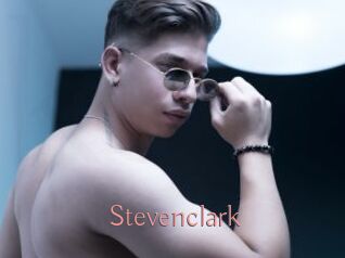 Stevenclark