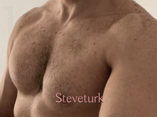 Steveturk