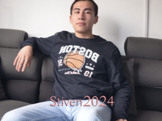 Stiven2024