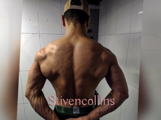 Stivencollins