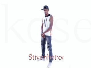 Stivenhotxx