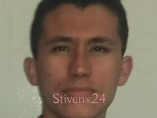 Stivenx24