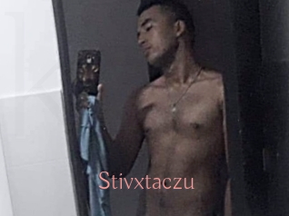 Stivxtaczu