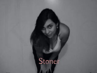 Stoner