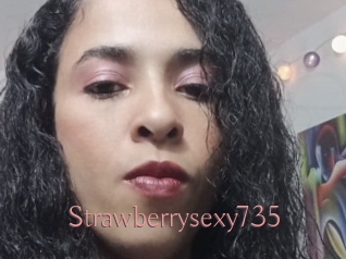 Strawberrysexy735