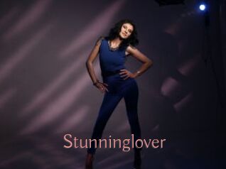 Stunninglover