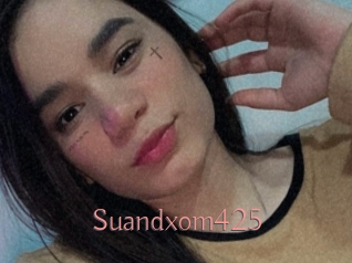 Suandxom425