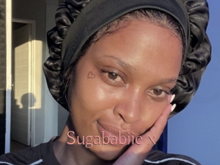 Sugababiie_x