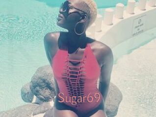 Sugar69