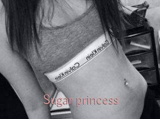 Sugar_princess