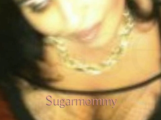 Sugarmommy