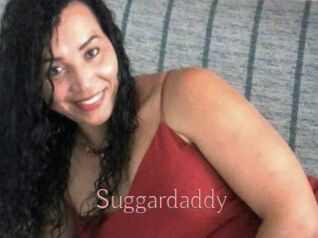 Suggardaddy