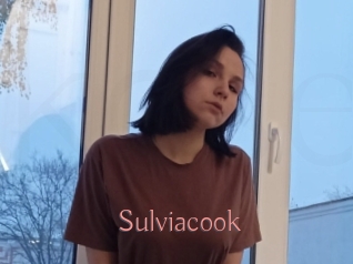 Sulviacook