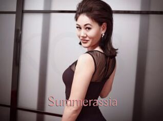 Summerassia