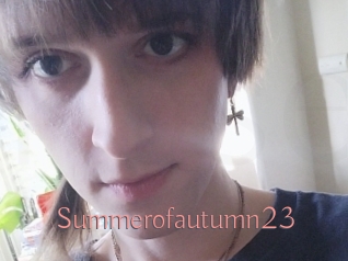 Summerofautumn23