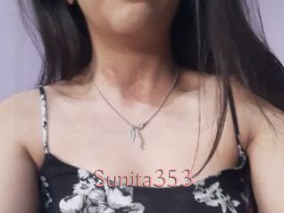 Sunita353