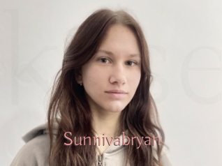 Sunnivabryan