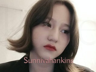 Sunnivahankins