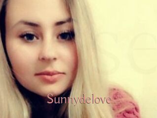 Sunnydelove