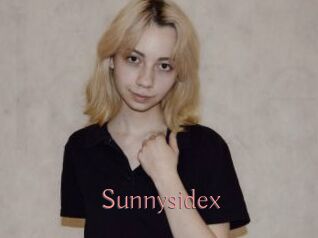 Sunnysidex