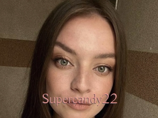 Supercandy22