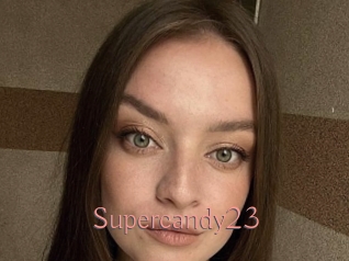 Supercandy23